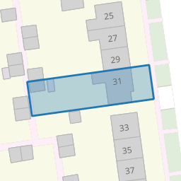 Perceel AVE00-K-5590