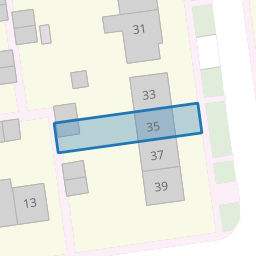 Perceel AVE00-K-5592