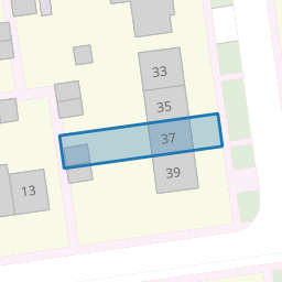 Perceel AVE00-K-5593