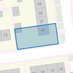 Perceel AVE00-K-5594