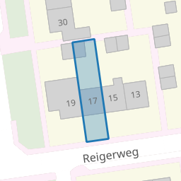 Perceel AVE00-K-5597