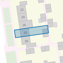 Perceel AVE00-K-5600