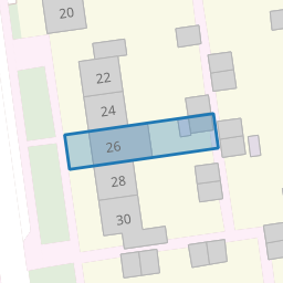 Perceel AVE00-K-5601