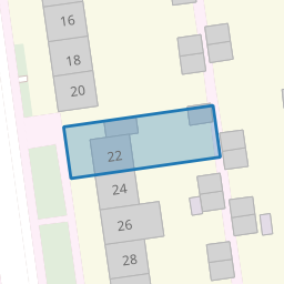 Perceel AVE00-K-5603