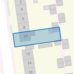 Perceel AVE00-K-5609