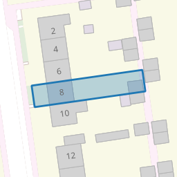 Perceel AVE00-K-5610