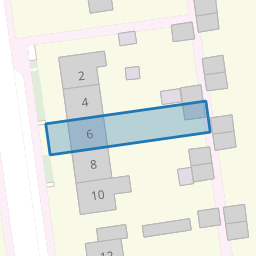 Perceel AVE00-K-5611