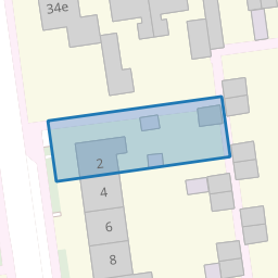 Perceel AVE00-K-5613