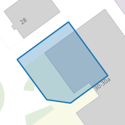 Perceel AVE00-K-5614