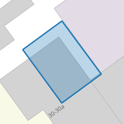 Perceel AVE00-K-5615