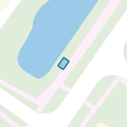 Perceel AVE00-K-5618