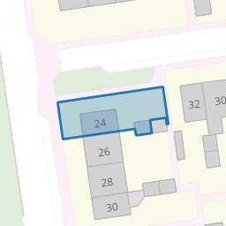 Perceel AVE00-K-5620