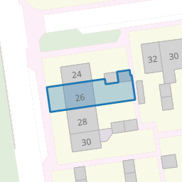 Perceel AVE00-K-5621