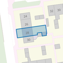 Perceel AVE00-K-5622