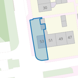 Perceel AVE00-K-5624