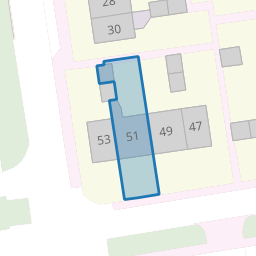 Perceel AVE00-K-5625