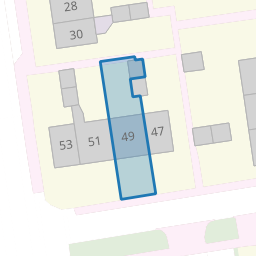 Perceel AVE00-K-5626