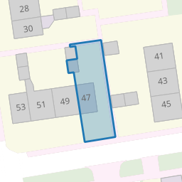 Perceel AVE00-K-5627