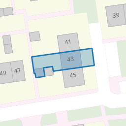 Perceel AVE00-K-5629