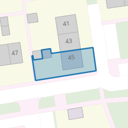 Perceel AVE00-K-5630