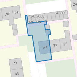 Perceel AVE00-K-5631