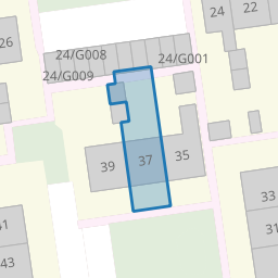 Perceel AVE00-K-5632