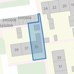 Perceel AVE00-K-5633