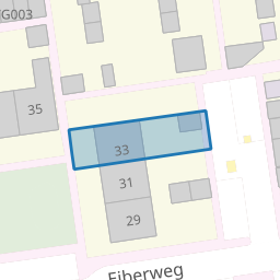 Perceel AVE00-K-5634