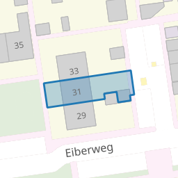 Perceel AVE00-K-5635