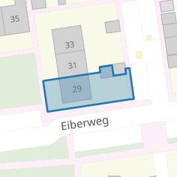 Perceel AVE00-K-5636