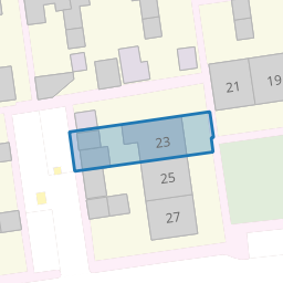 Perceel AVE00-K-5637