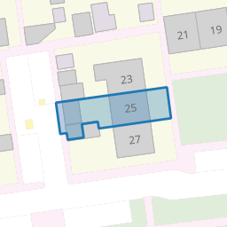 Perceel AVE00-K-5638