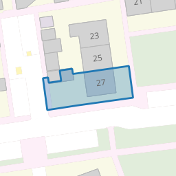 Perceel AVE00-K-5639