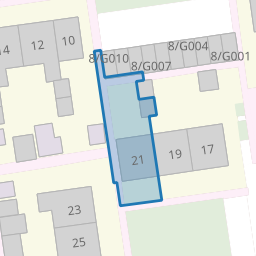 Perceel AVE00-K-5640