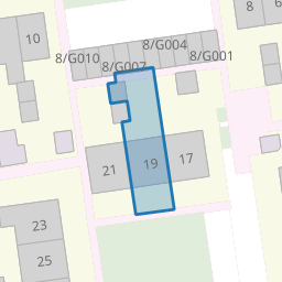 Perceel AVE00-K-5641