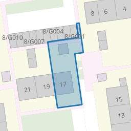 Perceel AVE00-K-5642