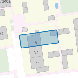 Perceel AVE00-K-5643