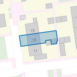 Perceel AVE00-K-5644