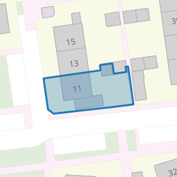 Perceel AVE00-K-5645