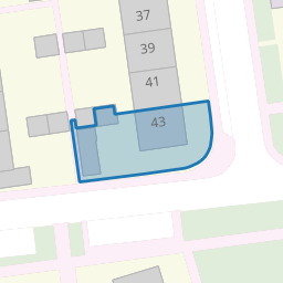 Perceel AVE00-K-5646