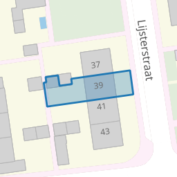 Perceel AVE00-K-5648