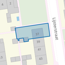 Perceel AVE00-K-5649