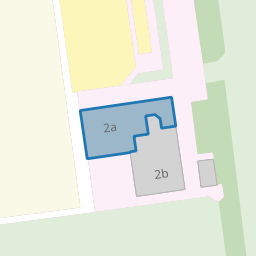 Perceel AVE00-K-5650