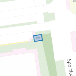 Perceel AVE00-K-5652