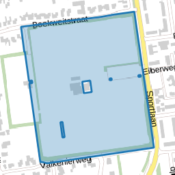 Perceel AVE00-K-5653