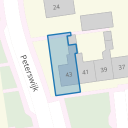 Perceel AVE00-K-5654