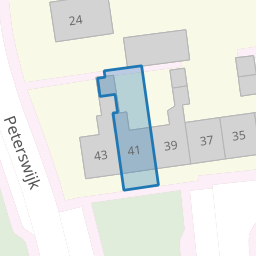 Perceel AVE00-K-5655