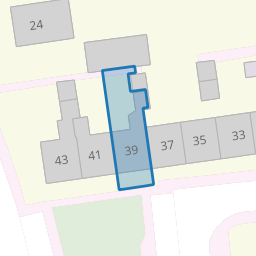 Perceel AVE00-K-5656