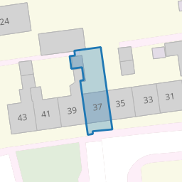 Perceel AVE00-K-5657