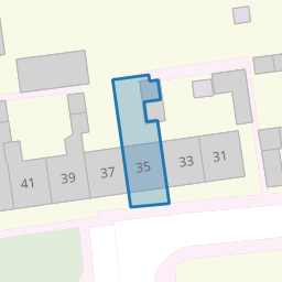 Perceel AVE00-K-5658